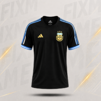 2026/05/1000351569.png Premium Argentina Customize Black Fan Kit