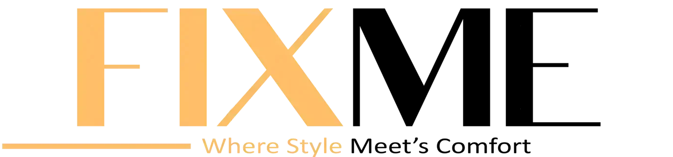 FIXME