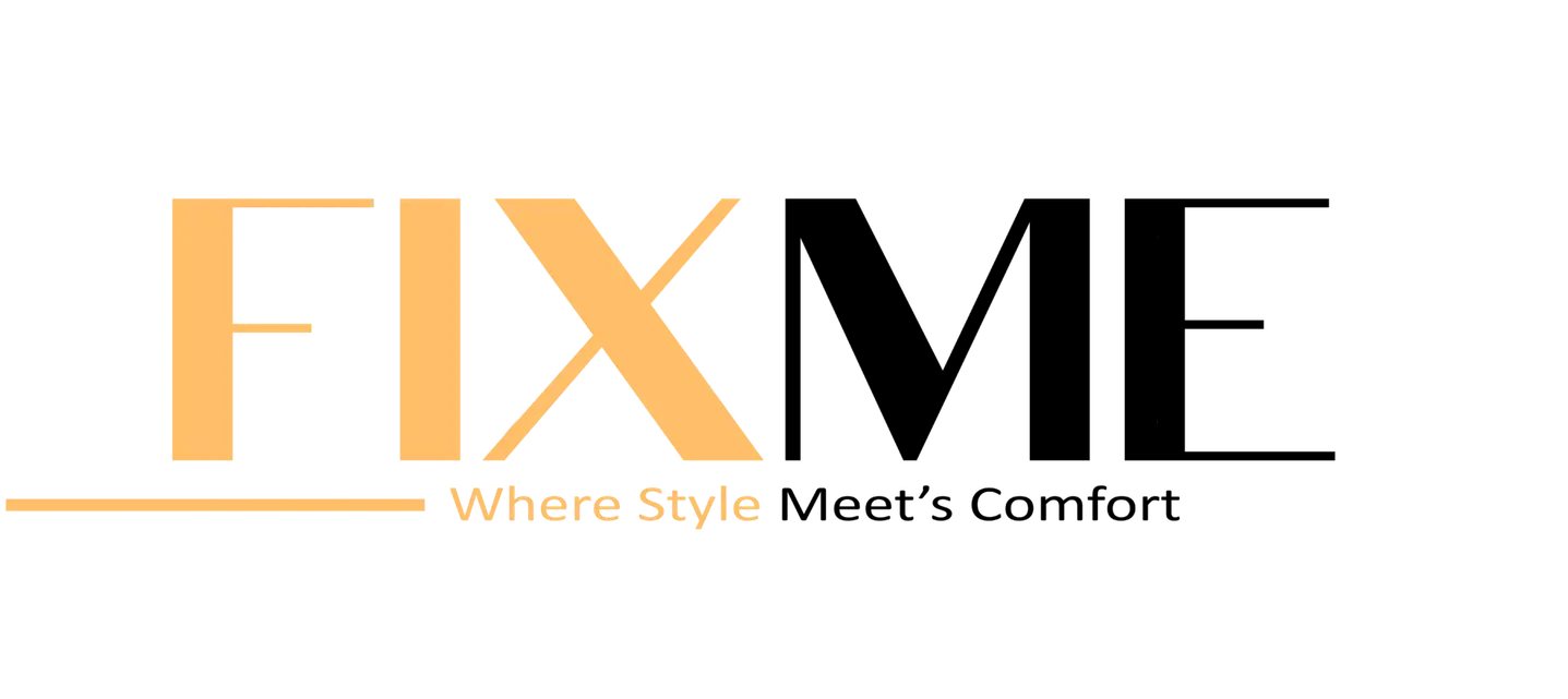 FIXME