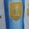2026/06/1000337379-scaled.jpg Official Argentina Home Kit – Three-Star Edition