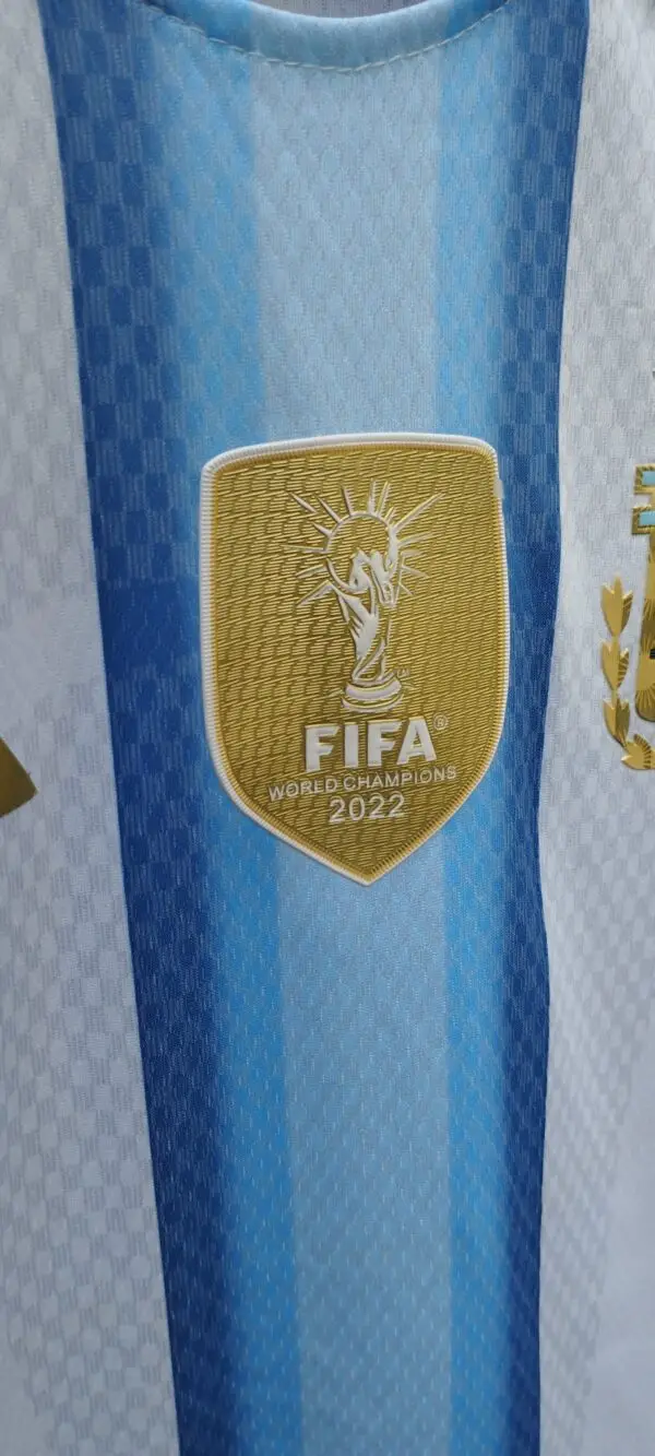 2026/06/1000337379-scaled.jpg Official Argentina Home Kit – Three-Star Edition