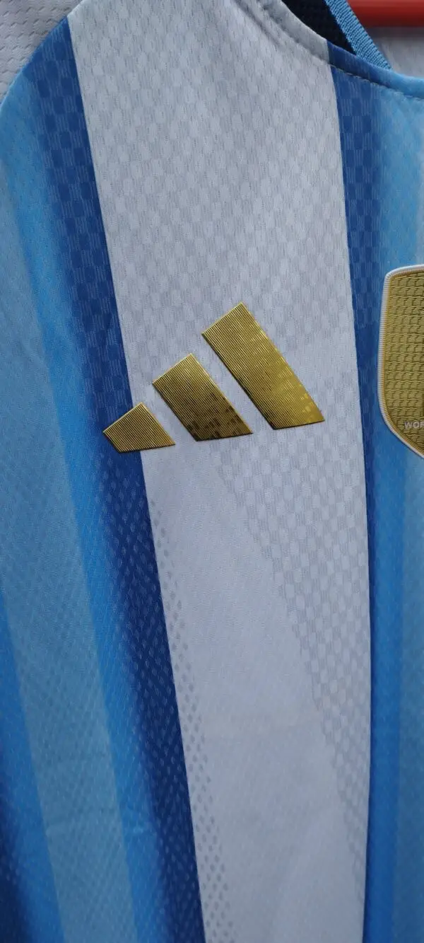 2026/06/1000337380-scaled.jpg Official Argentina Home Kit – Three-Star Edition