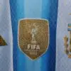 2026/06/1000337381-scaled.jpg Official Argentina Home Kit – Three-Star Edition