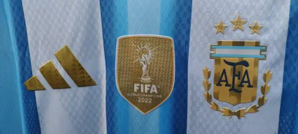 2026/06/1000337381-scaled.jpg Official Argentina Home Kit – Three-Star Edition